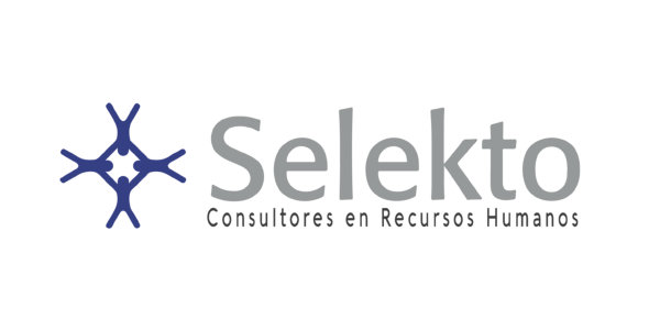 Selekto