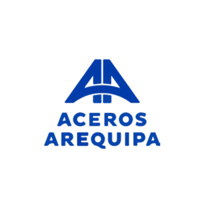 Aceros Arequipa