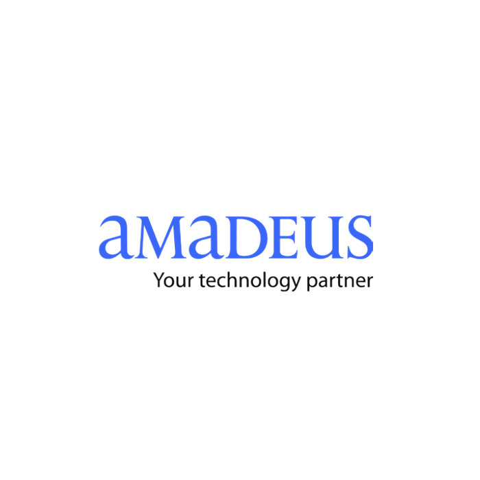 Amadeus