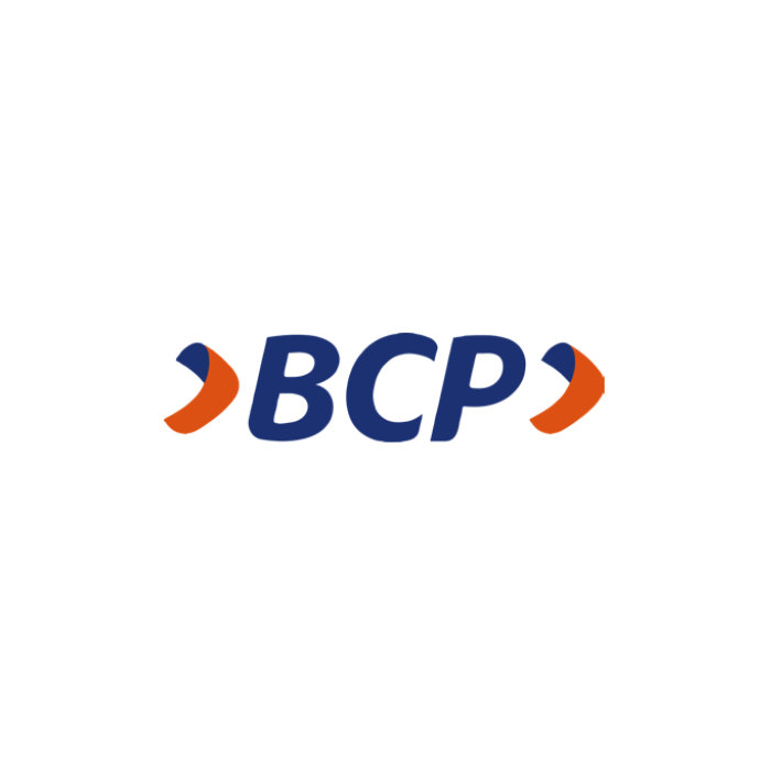 BCP