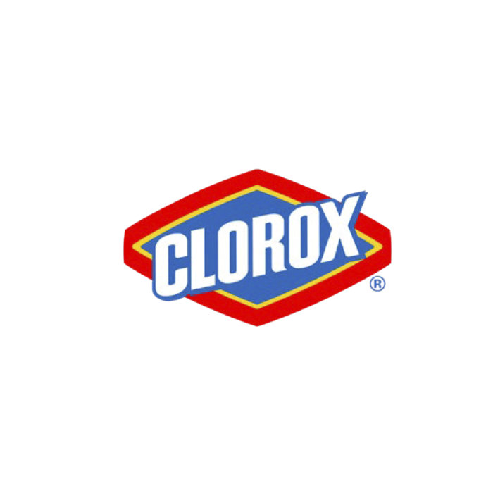 Clorox