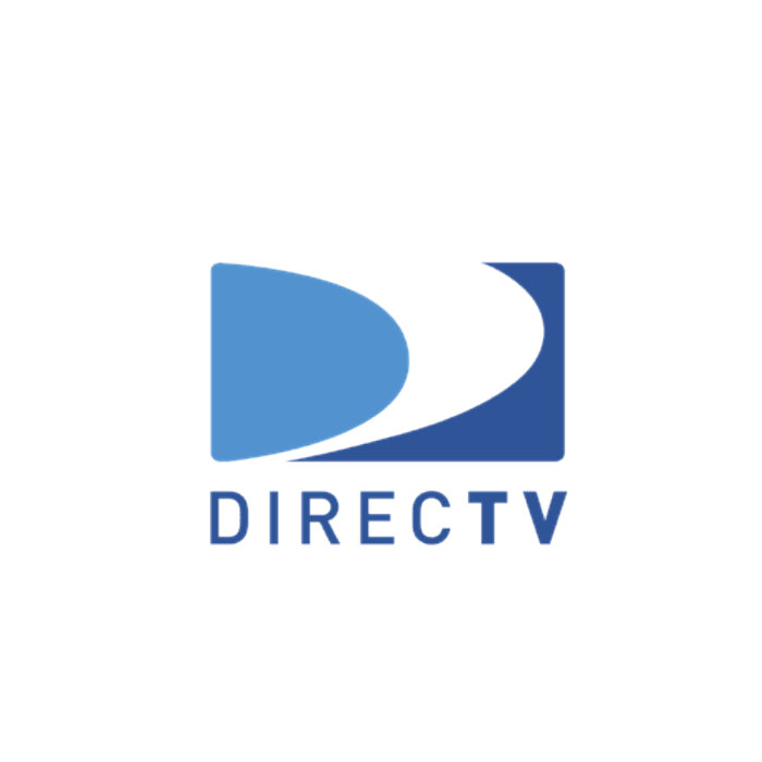 Direc Tv