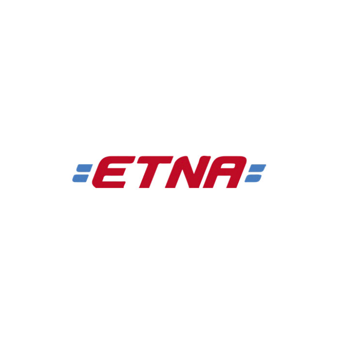 ETNA