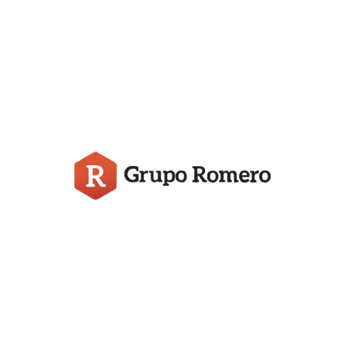 Grupo Romero