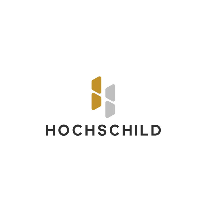 Hochschild