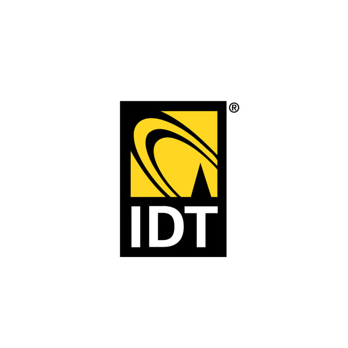 IDT