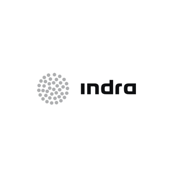 Indra