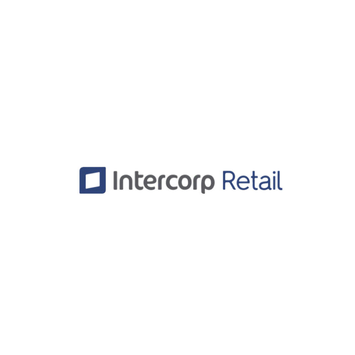 Intercorp