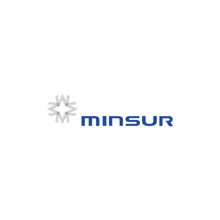 Minsur