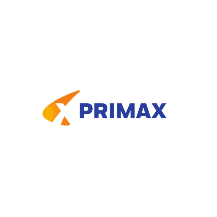 Primax