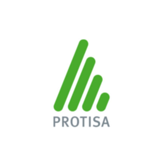 Protisa