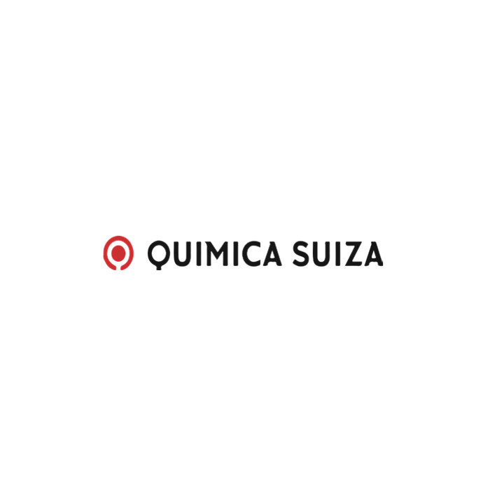 Química Suiza