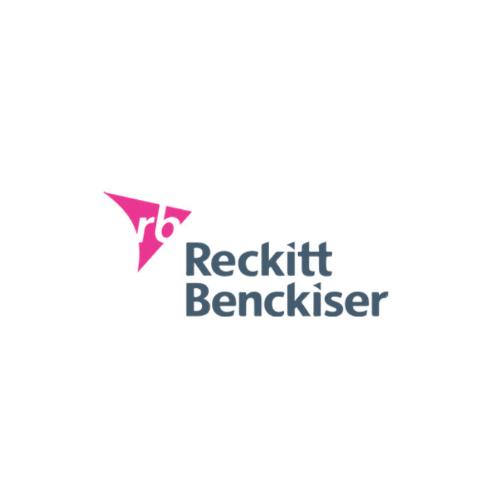 Reckitt Benckiser