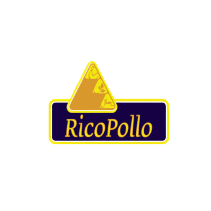 RicoPollo