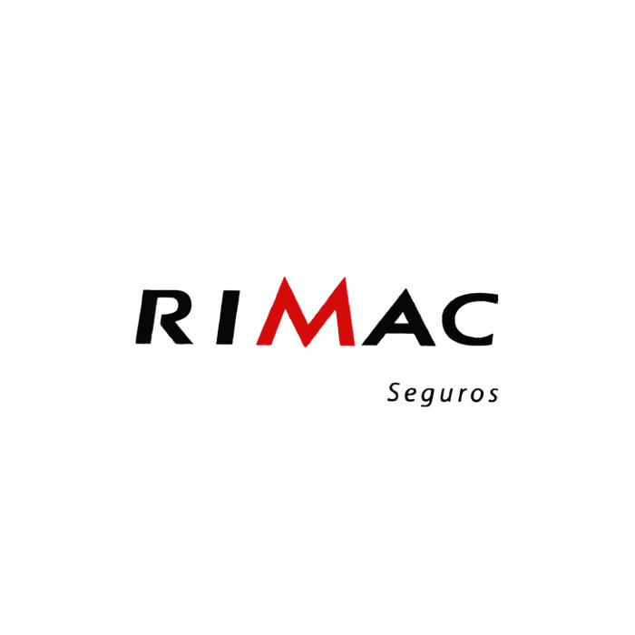 Rimac
