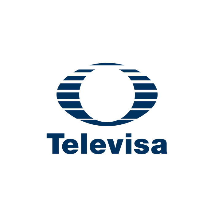 Televisa