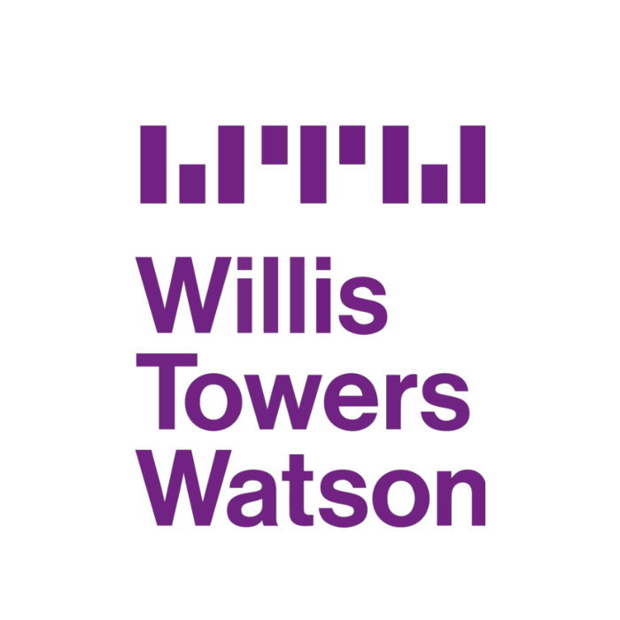 Willis Towers Watson