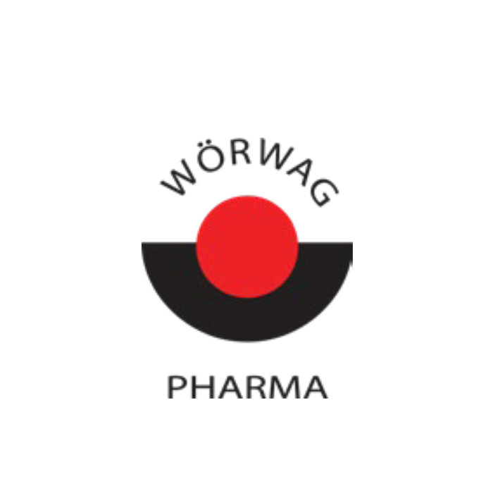 Wörwag Pharma